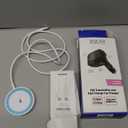 Set Of 3 Chargers,  Car Charger