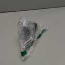 Right Spindle Steering Knuckle With Wheel Hub + Ball Joints Replacement for Coleman CK196-T KT196 Spindle & 196cc 6.5 Hp Gas Powered Go-Karts Vahaha