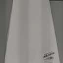 Moonstar Decorative String Light