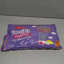 Malt O Meal Tootie Fruities With Marshmallows Cereàl 30 Oz, Best By: Aug 17 25