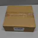 Dryer Vent Wall Plate with Quick Connect & Disconnect, Twist Lock Dryer Vent Connector Kit, 4 Inch Dryer Duct Connector Flange, for Wall Exhaust Vent, Ceiling or Warmhouse Air Circulation (No Hoses)