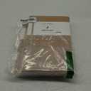 A5 Line Kraft Notebook Journals Bulk, College Ruled Hardcover Writing Subject Composition Notebooks with Lined Paper, 2 Pack, 120GSM, 102 Sheets, 5.5x8.3 inch, Travel Journal Set Lined