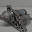 New Starter for 1.6L Nissan Versa 2009-2019, 1.6 Versa Note 2015-2019, 2015-2019 Nissan Micra 1.6L Replaces# SHI0177 S114-901A S114-954R 19092 19288 16140 23300-EE00A