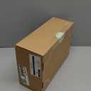 King Size Sheets Set by Gokotta, 100% Rayon Derived from Bamboo Sheets King Size, Soft & Breathable Sheets,16 Deep Pocket King Sheets With Elastic Corner Straps,Moisture Wicking,Double Stitching (King - 4 PCS, 09 Sea Glass)