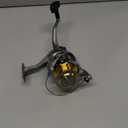 Okuma Avenger Graphite Body 7 Ball Bearing Freshwater Spinning Reel