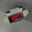 Medi Grade Ear Syringe Ear Wax Removal with 3 Quad-stream Tips - Water Irrigation Ear Cleaner Ear Wax Remover for Improved Hearing Clarity and Aural Hygiene - Ear Syringe Kit Earwax Remover Tool