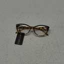 PASTL Clear Lens Glasses With Bifocal Reading Lens Womens Rectangular Cateye (Tortoise, 1.75)