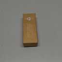 CARA Extremely Lightweight Progressive Multifocus Reading Glasses for Men No-Line Blue Light Blocking Computer Readers (1.50x)