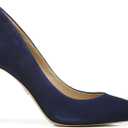 Sam Edelman Women's Hazel Pointed Toe Pump, size 8