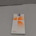 TORRAS OStand Air Cushion Case for iPhone 17 Pro Max (6.9″), 360° Magnetic Stand, Compatible with MagSafe, Shockproof Airbag Protection, O3 Hue Series – Blush Pink