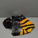 Adult Butterfly Wings for Women,Fairy Ladies Halloween Party Costume Accessory