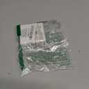 Amazon Basics microSDXC Memory Card with Full Size Adapter, A2, U3, Read Speed up to 100 MB/s, 128GB, Black