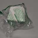 24 Pcs Basketball Lip Balm for Team Gifts Sports Moisturizing Jasmine Taste Lipstick for Women Players Sports Teachers Fans Party Favors Supplies