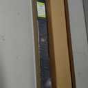 331740B Mower Blade, Lawn Mower Blades for 22 in.Craftsman, Husqvarna, Poulan Mowers, Replaces OEM no. 420463, 421825, 437601, 532421825, 532437601