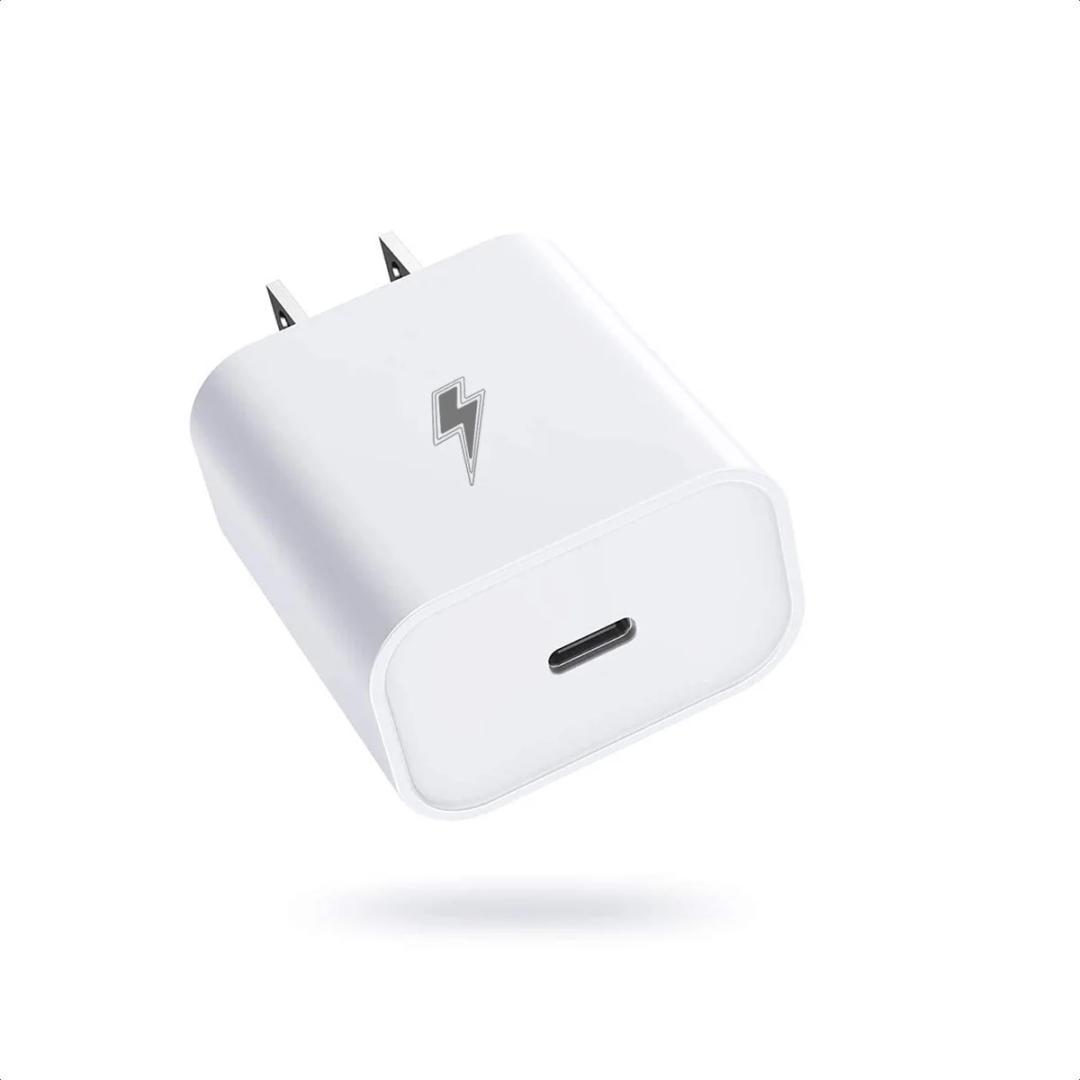 Cables Charge and Block Charge