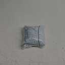 Dezene Throw Pillow Covers 60-60 cm