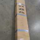 AUTOSAVER88 6 Inches Running Boards Compatible with Dodge Ram 2009-2018 1500 (Incl. 2019-2024 1500 Classic), 2010-2026 Ram 2500/3500 Crew Cab, Stainless Steel Side Steps Black Powder Coated Nerf Bars