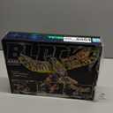 Ideas Mechanical Eagle Building Set with Light, Compatible with Lego Animal, Rotatable Eagle Building Blocks Toy for Adults, STEM Gift (1168 PCS)