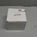 BSQUIELE Grandma 2026 Gifts - Promoted to Grandmas Est 2026 Mug - First Time Grandma Gift - Christmas, Mothers Day, Birthday Gifts For Grandmas From Granddaughter, Grandson