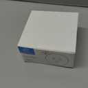 EIGHTREE 15A Smart Plug, Wi-Fi & Bluetooth Smart Outlet for High-Power Home Appliances, Works with Alexa & Google Home, Easy Setup, Timer & Remote Control, FCC & ETL Certified, 2.4GHz Wi-Fi Only