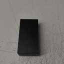 Hidden CameraWiFi Wireless CamNanny Camera