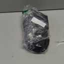 XUKER Neoprene Socks, 3mm Beach Volleyball Sand Soccer Water Wetsuit Socks for Diving Snorkeling Kayaking Paddling (Black), XS