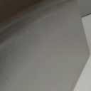 Stron- Dura Cutting Board - 304 Food Grade Stainless Steel Cutting Boards for Kitchen- for cutting Meat, Fruit, Vegetables, Outdoor or Indoor 11.5" X 8" (1, Small)