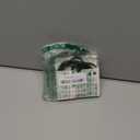 4 in 1 Charging Cable Fast Charging 65W, USB C Cable 4-in-1 USB Multi Charging Cable with E-Mark Chip, Multiple iPhone Charger Cord for iPhone 16/15/14/13 Series/Pad/Android/Tablets and More(4FT)