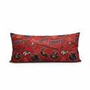 Tampa Bay 48in Pillow