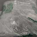 MINIDEAR Bathroom Rugs 36x24 Dark Gray - Thick Memory Foam Bath Mat, Ultra Soft & Plush Fluffy, Non-Slip, Quick Dry, Absorbent Washable Floor Microfiber Mat for Tub, Home Decor Accessories