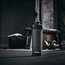 Contigo 2164970 Shake N Go Fit 2.0 28Oz Black