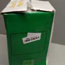 Electric Blanket Heated Throw, Soft Flannel 50"x60" Plaid Heating Blanket with 8 Hours Auto Off 10 Fast Heating Levels Machine Washable Sherpa Heated Blanket with Overheating Protection (Dark Blue)