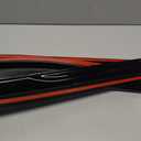 Window Visors Rain Guards for 2014-2021 Acura MDX