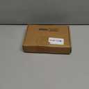 Motipuns 12 Set Teacher Appreciation Gifts in Bulk Thank You Paraprofessional Desk Decor Emotional Support Crystal Stones Green Moss Matchbooks Paperweights Gifts for Women Men