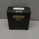 TrendPlain - 16oz Olive Oil Dispenser for Kitchen - 2 in 1 Olive Oil Dispenser and Oil Sprayer - Olive Oil Dispenser Bottle w/Stickers - Olive Oil Sprayer for Cooking 2Pcs White&Green (Light Blockage)