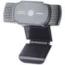 Zgear Pro HD Resolution Webcam