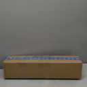 GM Genuine Parts 84991343 Driver Side Liftgate Power Assist Actuator
