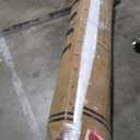 Deegari Queen Mattress 14 Inch in a Box, Hybrid Cooling Gel Memory Foam & Pocketed Coils, Medium Firm, CertiPUR-US Certified, Pressure Relief, Motion Isolation