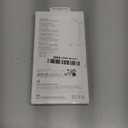 Apple iPhone Air Case with MagSafe  Frost