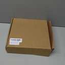 Cheese Curler, Cheese Curler Wheel for i.a. Tte de Moine and Chocolate, Sharp Blade, Wood Base, Suitable for Restaurants, Cafes, and Dessert Shops, Home