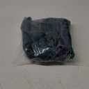 Wrangler Authentics Men's Classic 5-Pocket Regular Fit Cotton Jean (30W x 29L)