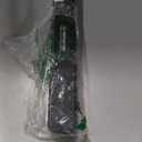 ATsafepro 3/4 Torque Wrench,3/4 Drive Torque Wrench-30-350 Ft-Lb(40.7-474.3Nm) Dual Scales,Precision Instruments Torque Wrench Pre-Calibrated Accuracy+-3%,48-Tooth Dual-Direction for Auto & Machinery