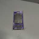 Hillman 1/4 RD FM HNG 3.5 SNK 3 PC