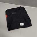 Funny Bernedoodle Christmas Graphics Dog Lights Lover Owner T-Shirt, 3XL