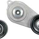 Belt Tensioner - 999671A