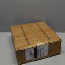 Pressure Washer Hose 50FT 4000 PSI, Kink Resistant Steel Braided Layer & NonMarking Rubber for Hot/Cold Water, High Power Washer Hose With 3/8 Inch Quick Connect & M22 Fitting, Black