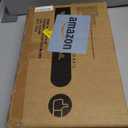 NUTIKAS Baby Bed Rail Guard for Toddlers - 47" Toddler Bed Side Rails for Twin, Full, Queen Bunk Size Bed Swing Down Bedrail Extral Tall Child Safety Side Railing Guards for Kids (Grey)