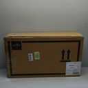 Medline Transfer Bench
