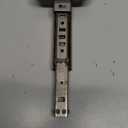 Whirlpool W11259786 Genuine OEM Dishwasher Upper Track, Right Side Replacement Part - Replaces W10311156, W11048936, W10914016, and more