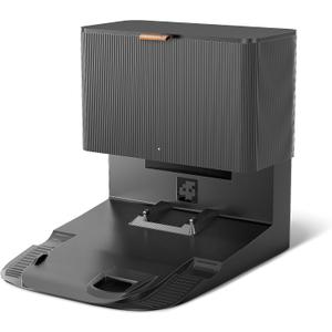 iRobot Authentic Replacement Parts - Clean Base Automatic Dirt Disposal Compatible with All Roomba i1, i1+, i3, i3+, i4, i4+, i5, i5+, i7, i7+, i8+, j5, j5+, j7, j7+, j8, j8+, j9+